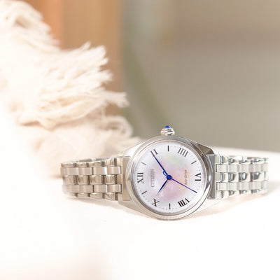 CITIZEN CITIZEN L EM1140-80D