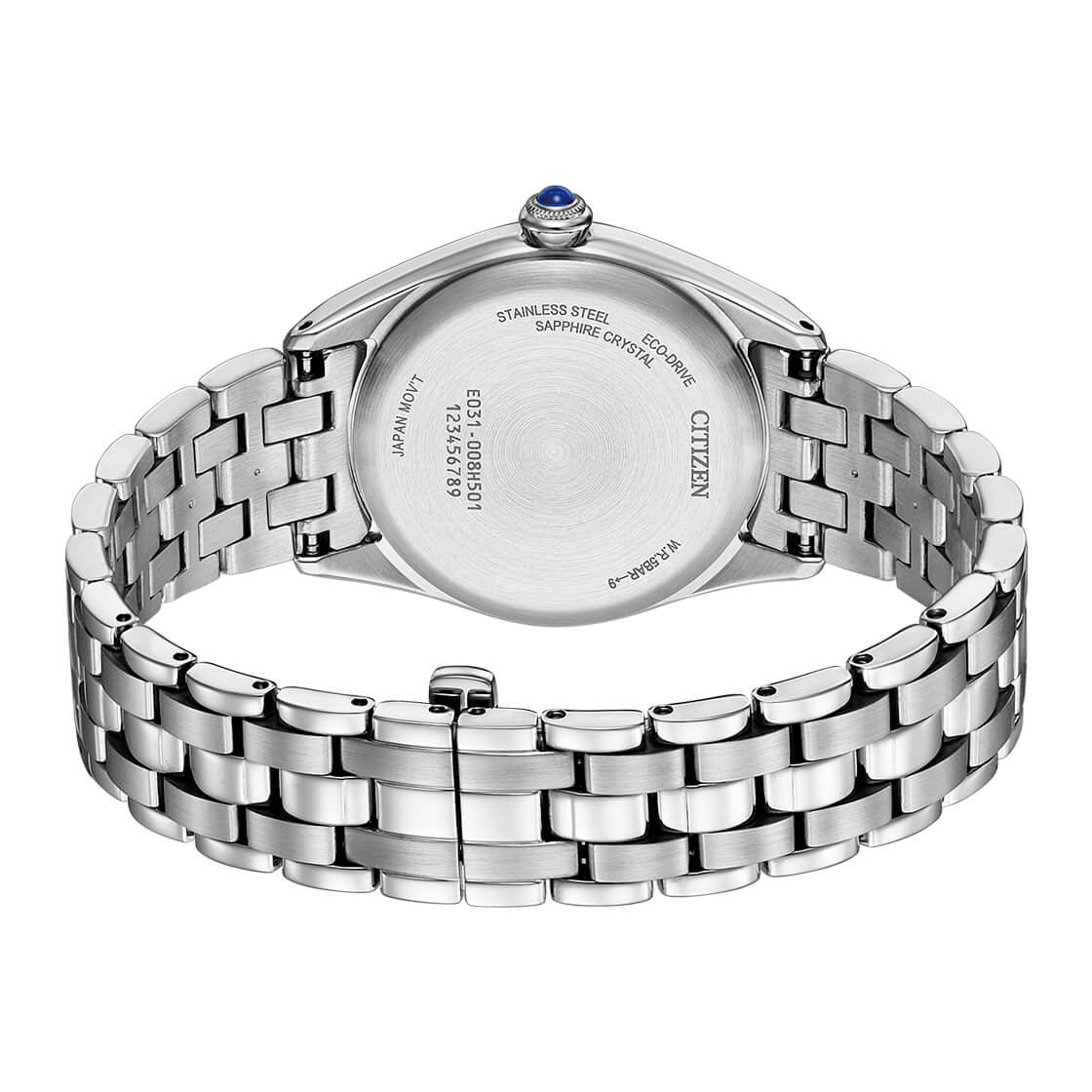 CITIZEN CITIZEN L EM1140-80D