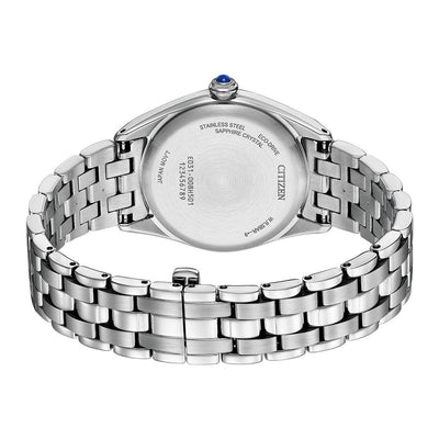 CITIZEN CITIZEN L EM1140-80D