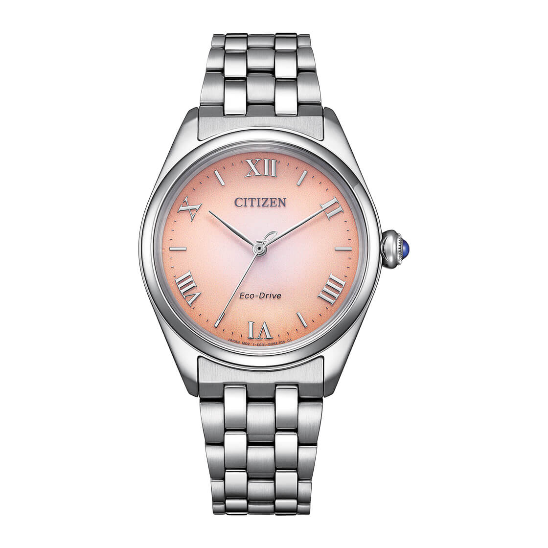 CITIZEN CITIZEN L EM1140-80X