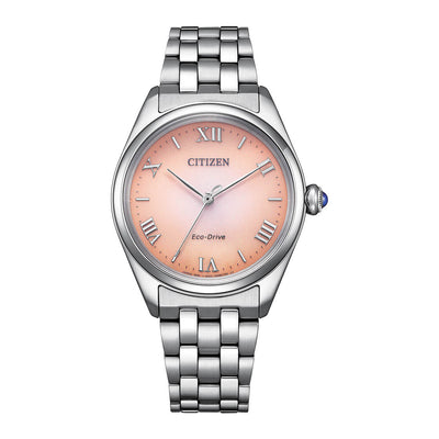 CITIZEN CITIZEN L EM1140-80X