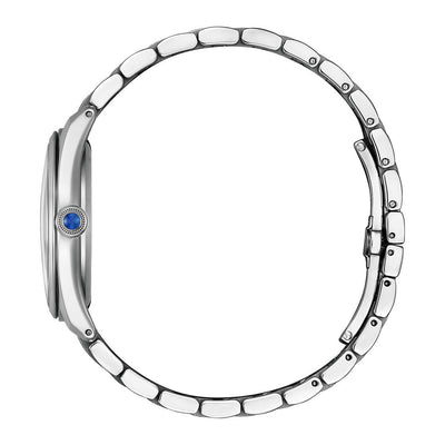 CITIZEN CITIZEN L EM1140-80X