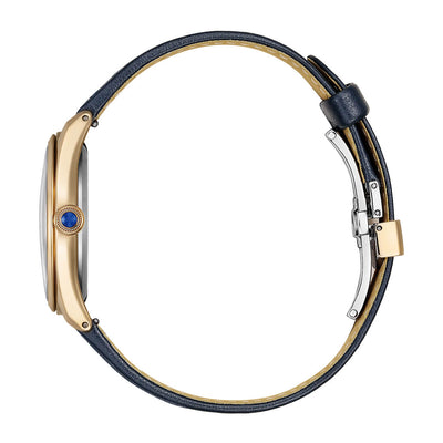 CITIZEN CITIZEN L EM1143-14Z