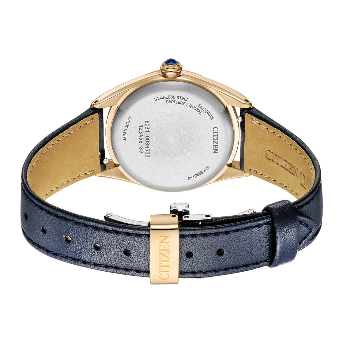 CITIZEN CITIZEN L EM1143-14Z