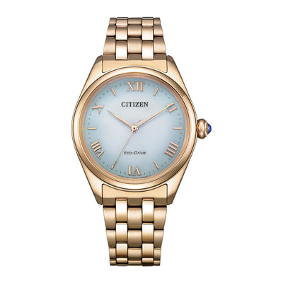 CITIZEN CITIZEN L EM1143-81X
