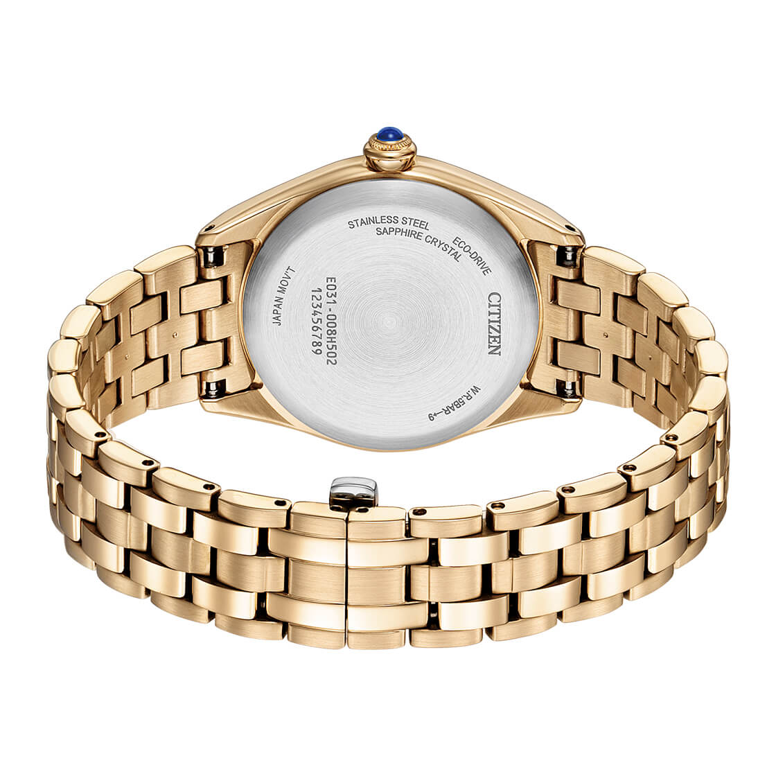 CITIZEN CITIZEN L EM1143-81X