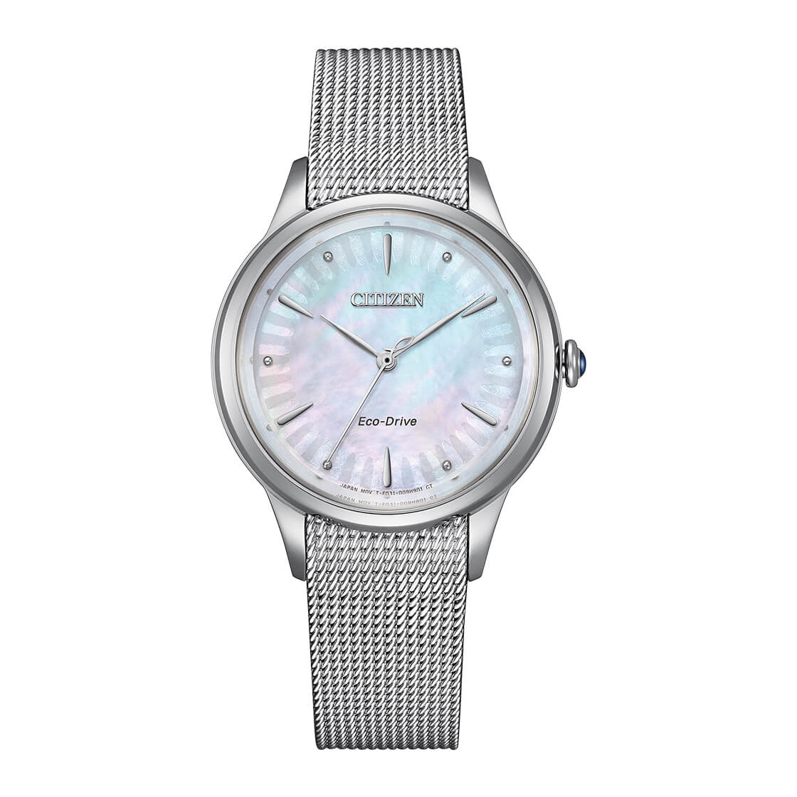 CITIZEN CITIZEN L EM1150-86D