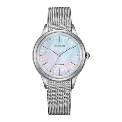 CITIZEN CITIZEN L EM1150-86D