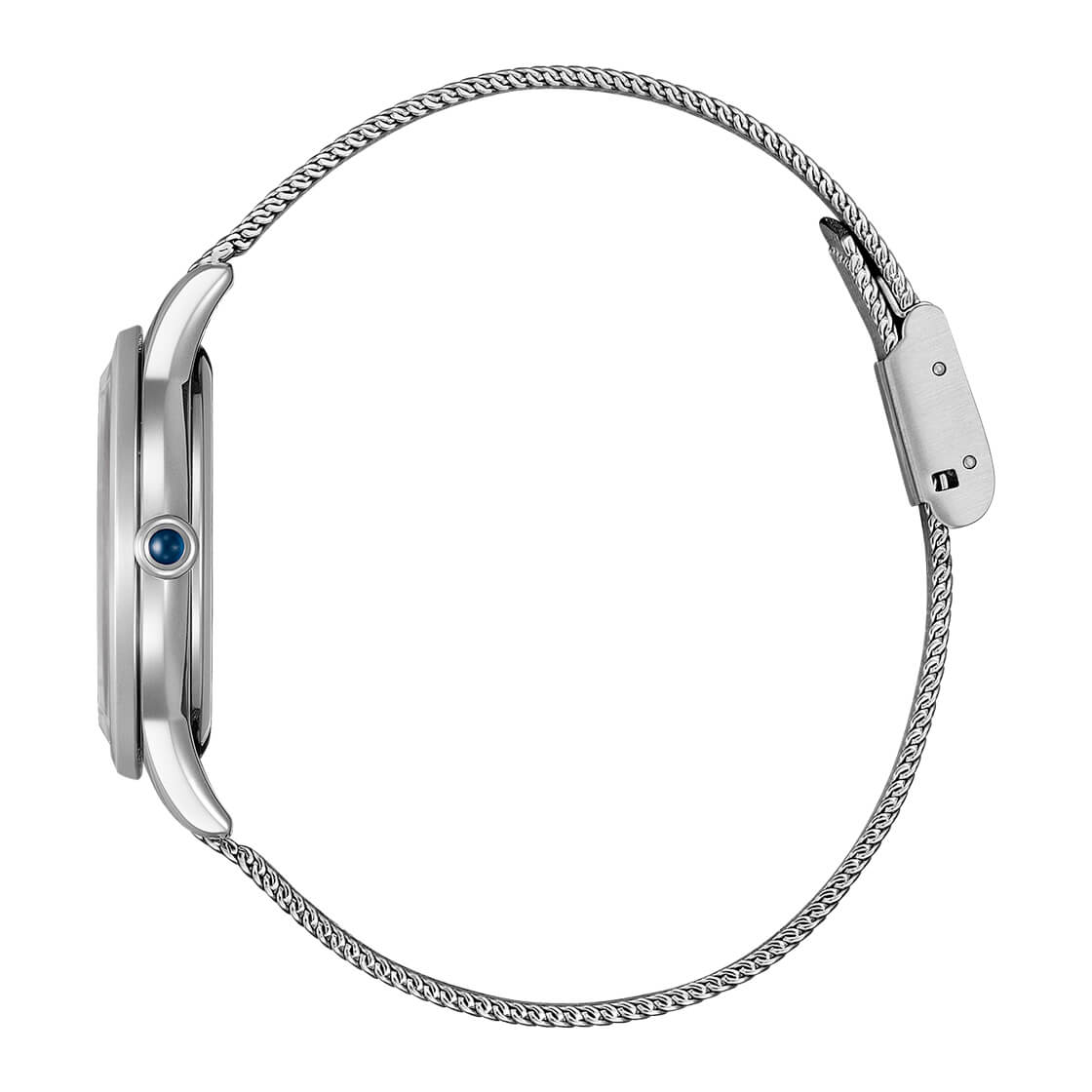 CITIZEN CITIZEN L EM1150-86D