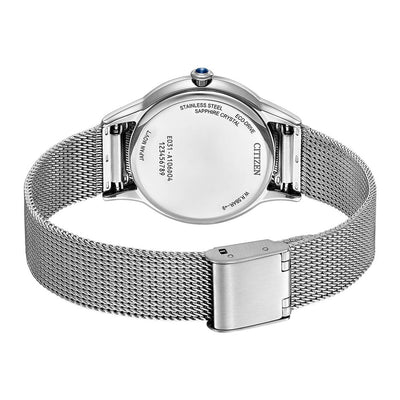 CITIZEN CITIZEN L EM1150-86D