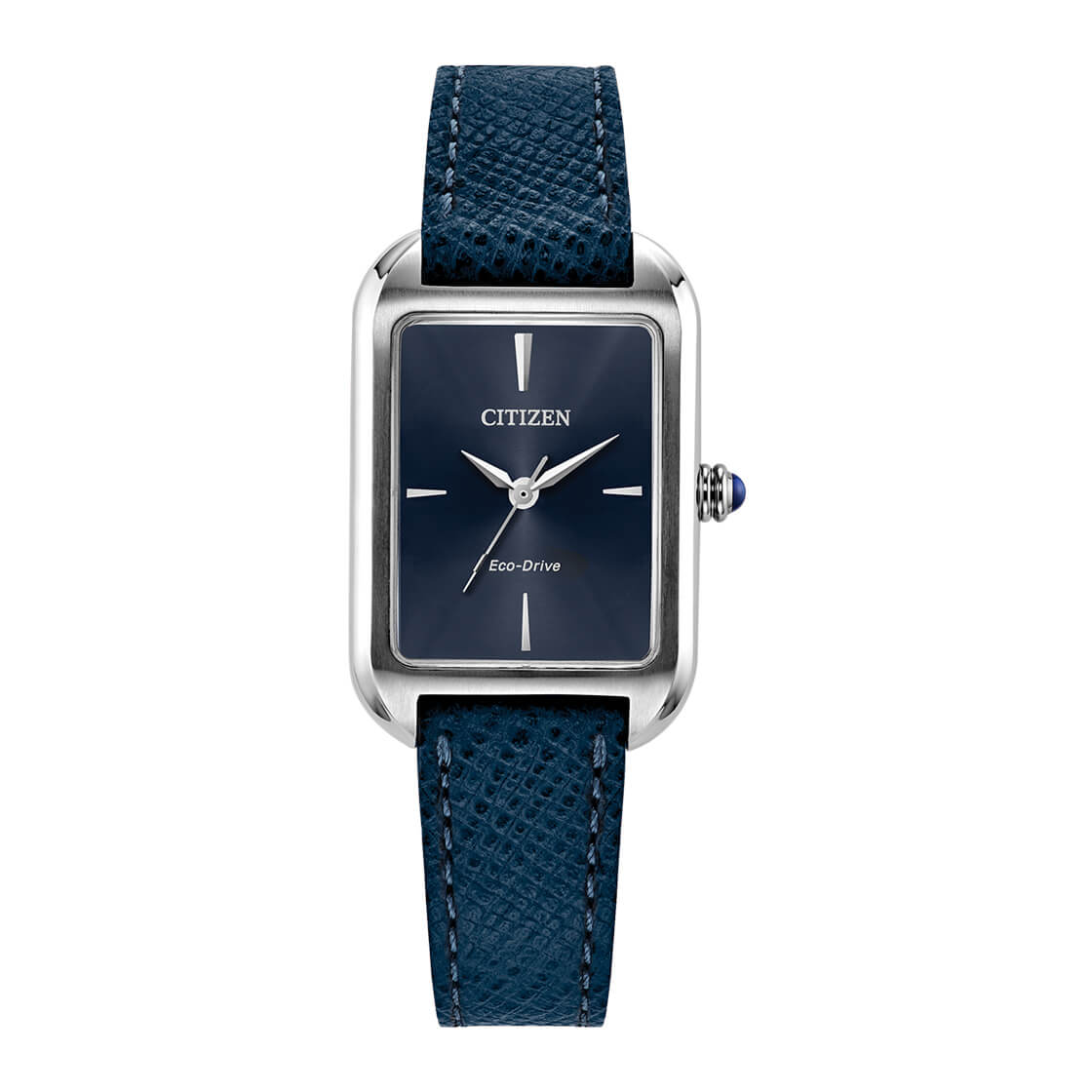 CITIZEN ECO-DRIVE WOMEN EM1190-06L