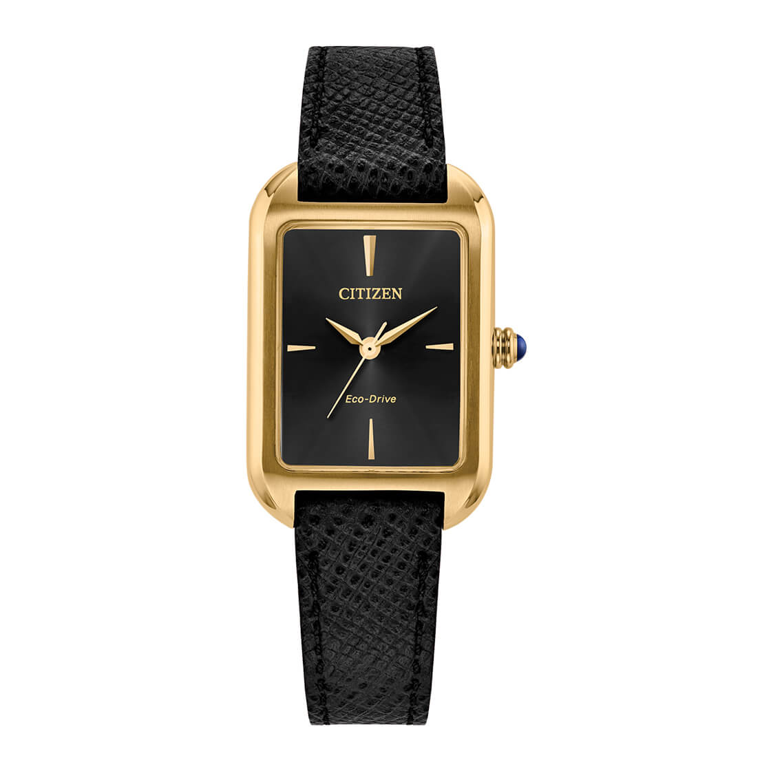 CITIZEN ECO-DRIVE WOMEN EM1192-01E