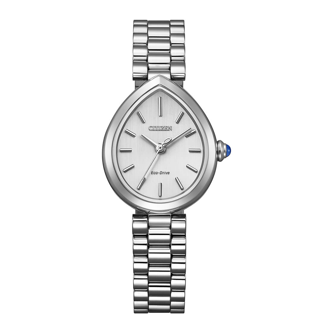 CITIZEN CITIZEN L RAINELL EM1200-55A