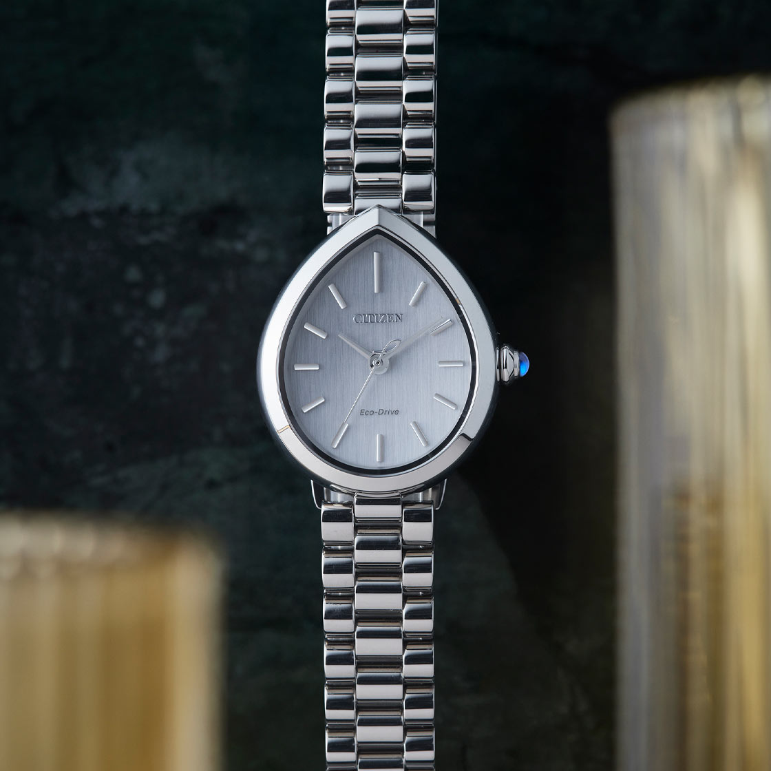 CITIZEN CITIZEN L RAINELL EM1200-55A
