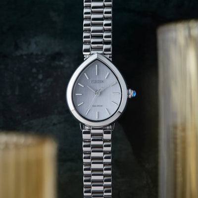 CITIZEN CITIZEN L RAINELL EM1200-55A