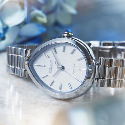 CITIZEN CITIZEN L RAINELL EM1200-55A