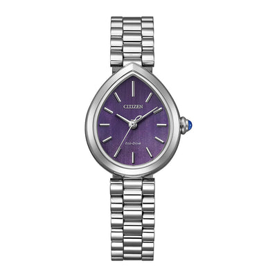 CITIZEN CITIZEN L RAINELL EM1200-55X