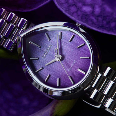 CITIZEN CITIZEN L RAINELL EM1200-55X