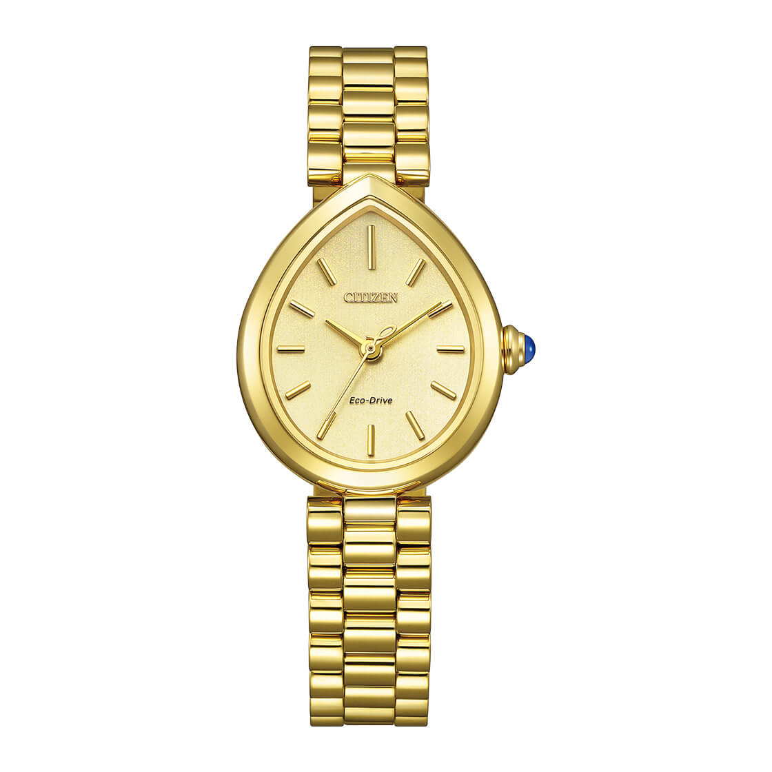 CITIZEN CITIZEN L RAINELL EM1202-50P