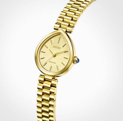 CITIZEN CITIZEN L RAINELL EM1202-50P