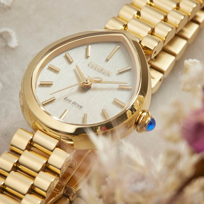 CITIZEN CITIZEN L RAINELL EM1202-50P