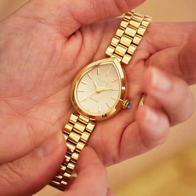 CITIZEN CITIZEN L RAINELL EM1202-50P