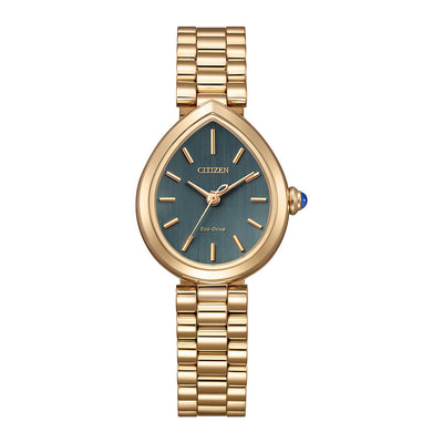 CITIZEN CITIZEN L RAINELL EM1203-57X