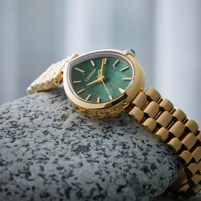 CITIZEN CITIZEN L RAINELL EM1203-57X