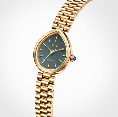 CITIZEN CITIZEN L RAINELL EM1203-57X