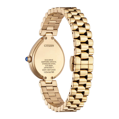 CITIZEN CITIZEN L RAINELL EM1203-57X