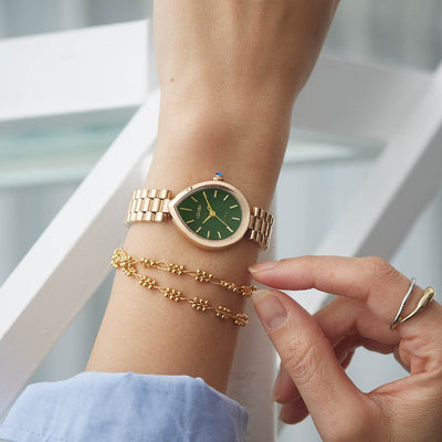 CITIZEN CITIZEN L RAINELL EM1203-57X