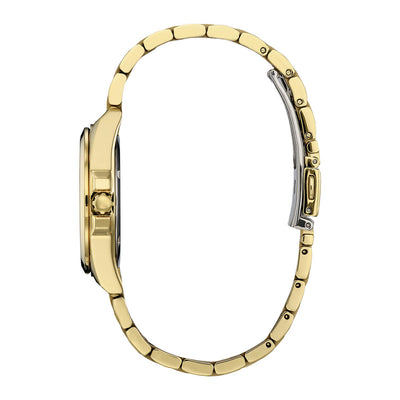 CITIZEN ECO-DRIVE WOMEN EO1222-50P