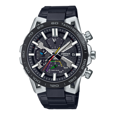 EDIFICE EQB-2000DC-1A