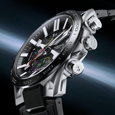 EDIFICE EQB-2000DC-1A