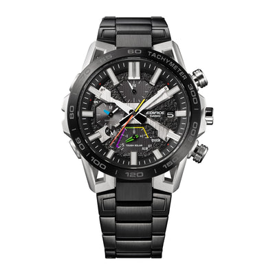 EDIFICE EQB-2000DC-1A