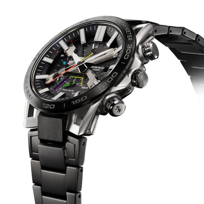 EDIFICE EQB-2000DC-1A