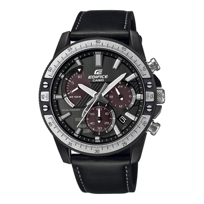 CASIO EQS-930TL-1AV