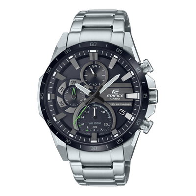 EDIFICE EQS-940DB-1AV