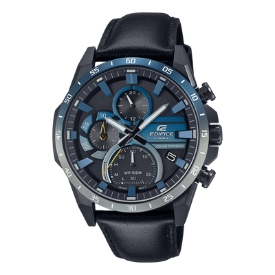 CASIO EQS-940NL-1AV