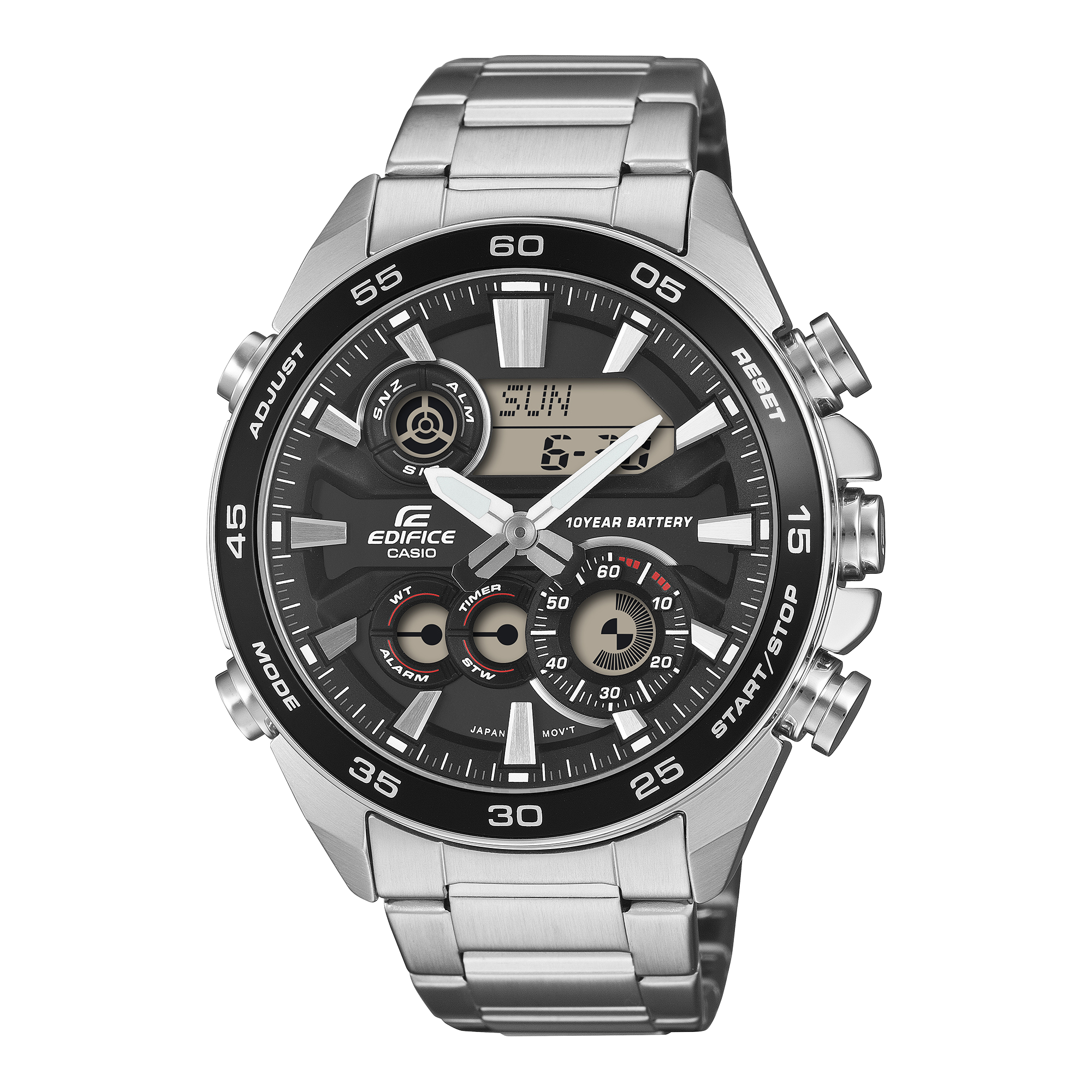 ERA-130D-1A