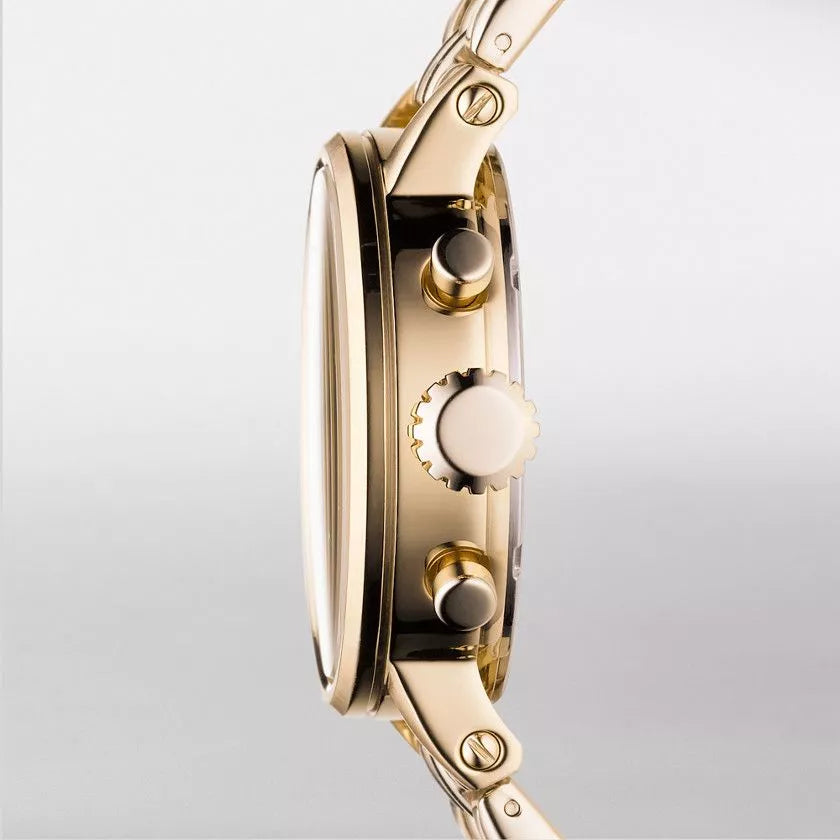 FOSSIL ES2197