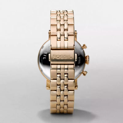 FOSSIL ES2197