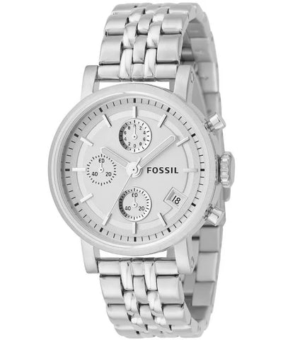 FOSSIL ES2198