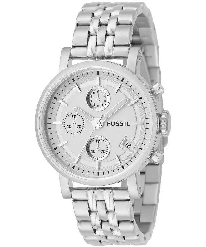 FOSSIL ES2198