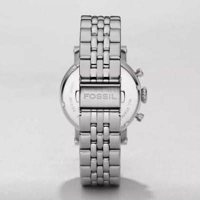 FOSSIL ES2198
