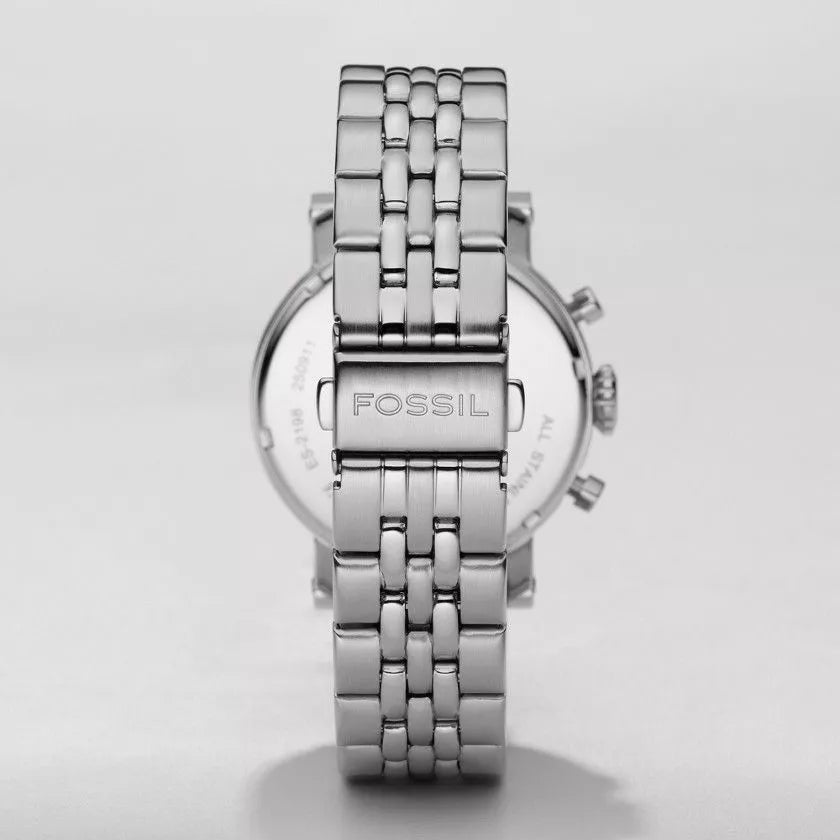 FOSSIL ES2198