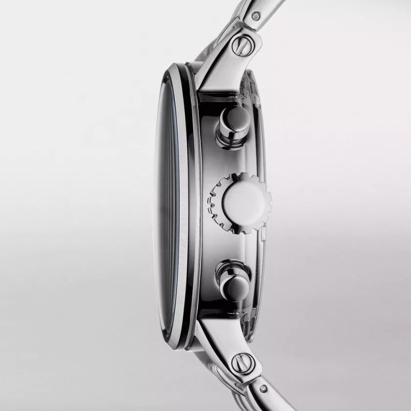 FOSSIL ES2198