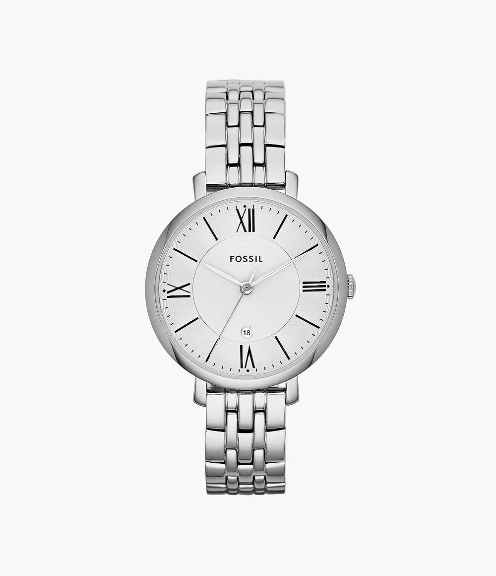 FOSSIL ES3433