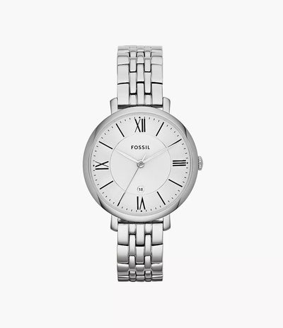 FOSSIL ES3433