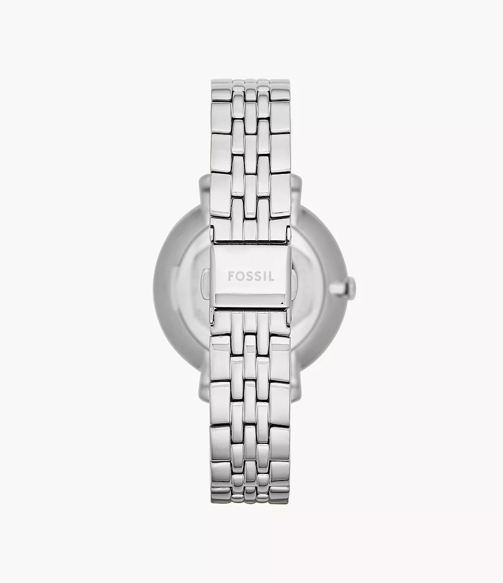 FOSSIL ES3433